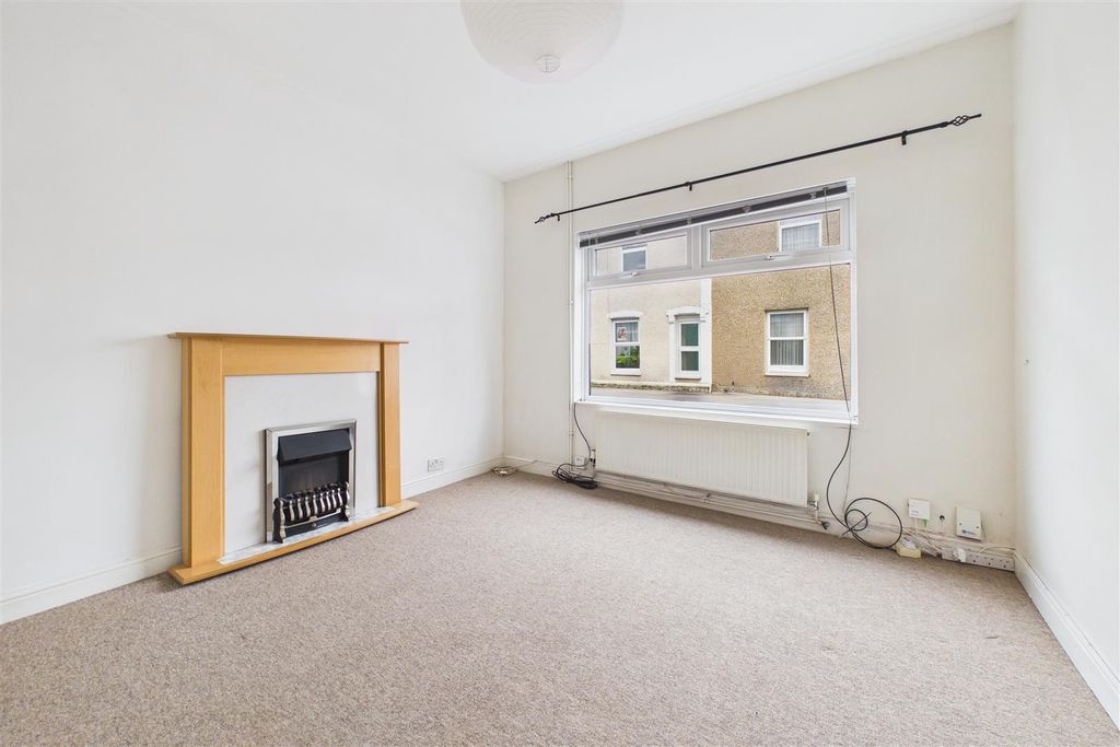 Additional image 8 of 2 bed terraced house for saleSion Road, Bedminster, Bristol BS3