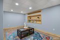 Additional image 37 of 22 Fairway Blvd, Monroe, NJ, 08831