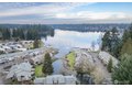 Additional image 23 of 17303 Spanaway Loop Rd S Unit 27, Spanaway, WA, 98387