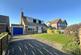 Muston Road, Filey