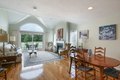 Additional image 17 of 16 Amberwood Ct Unit 16, Bourne, MA, 02532