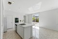 Additional image 6 of 3554 Dunkirk Dr, Oxnard, CA, 93035