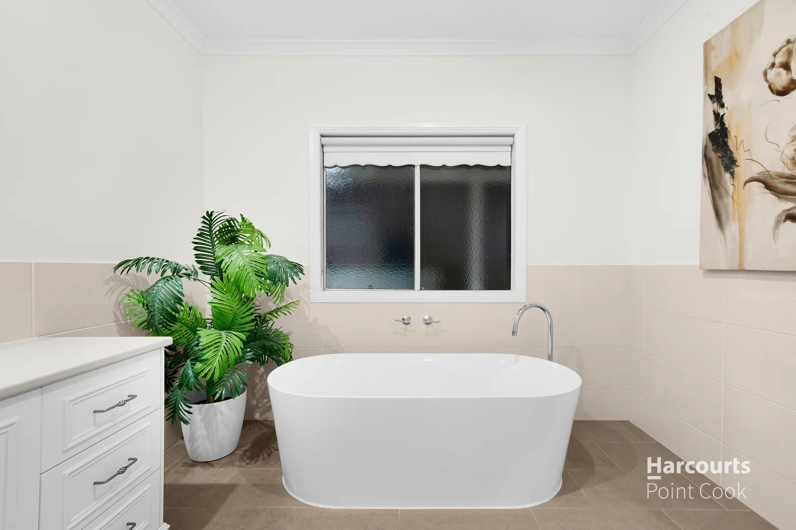 Additional image 21 of 14 View Gully Road, Hopetoun Park VIC 3340