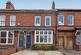 Franklin Road, Birmingham B30