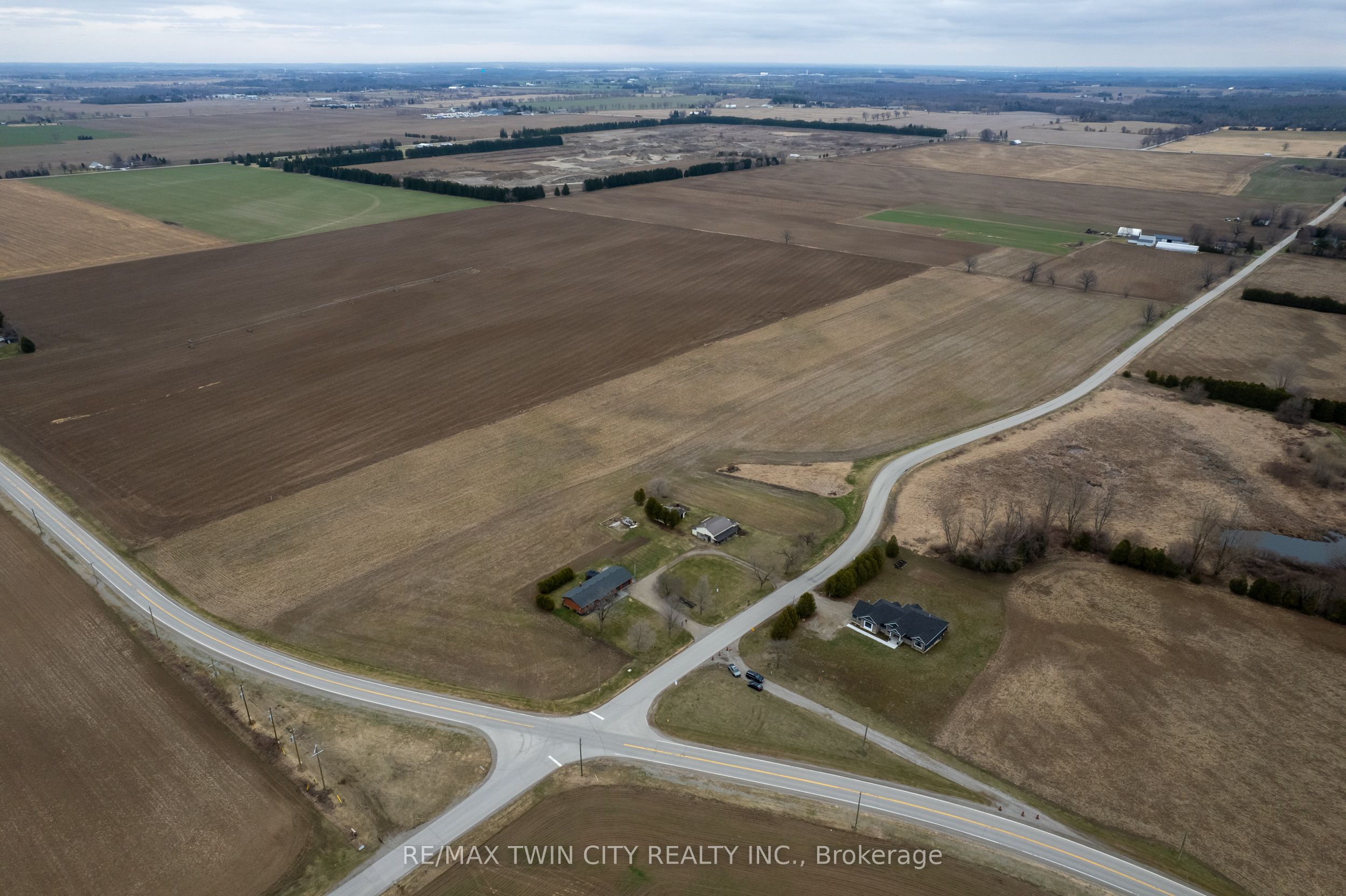 Additional image 2 of 58 Tenth Conc. Road, Brant, ON, N0E 1A0