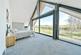 Additional image 31 of High Bickington, Umberleigh, Devon, EX37