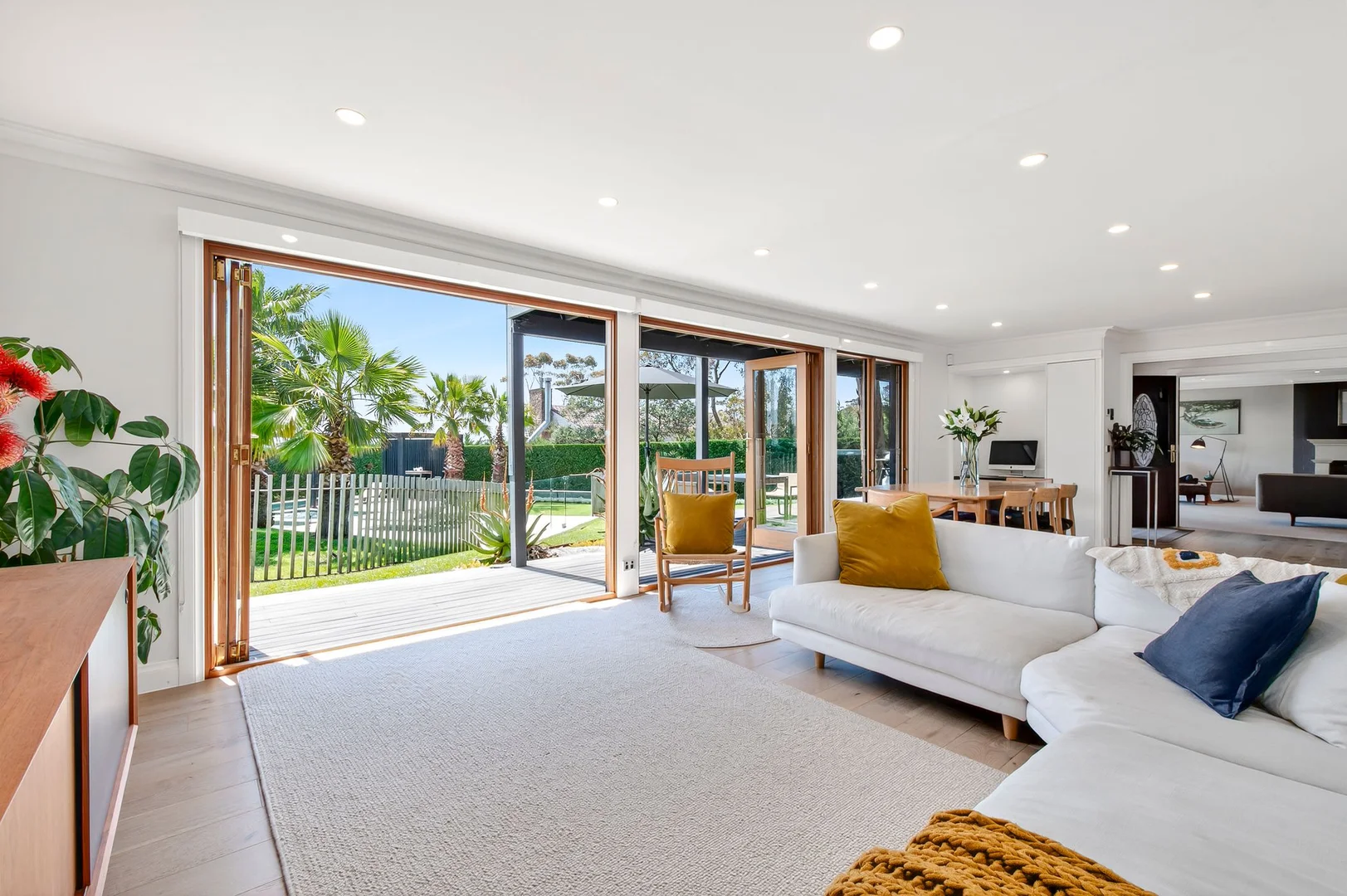 Additional image 9 of 14 Watts Parade, Mount Eliza VIC 3930