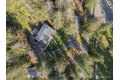 Additional image 3 of 24360 270th Ave SE, Maple Valley, WA, 98038