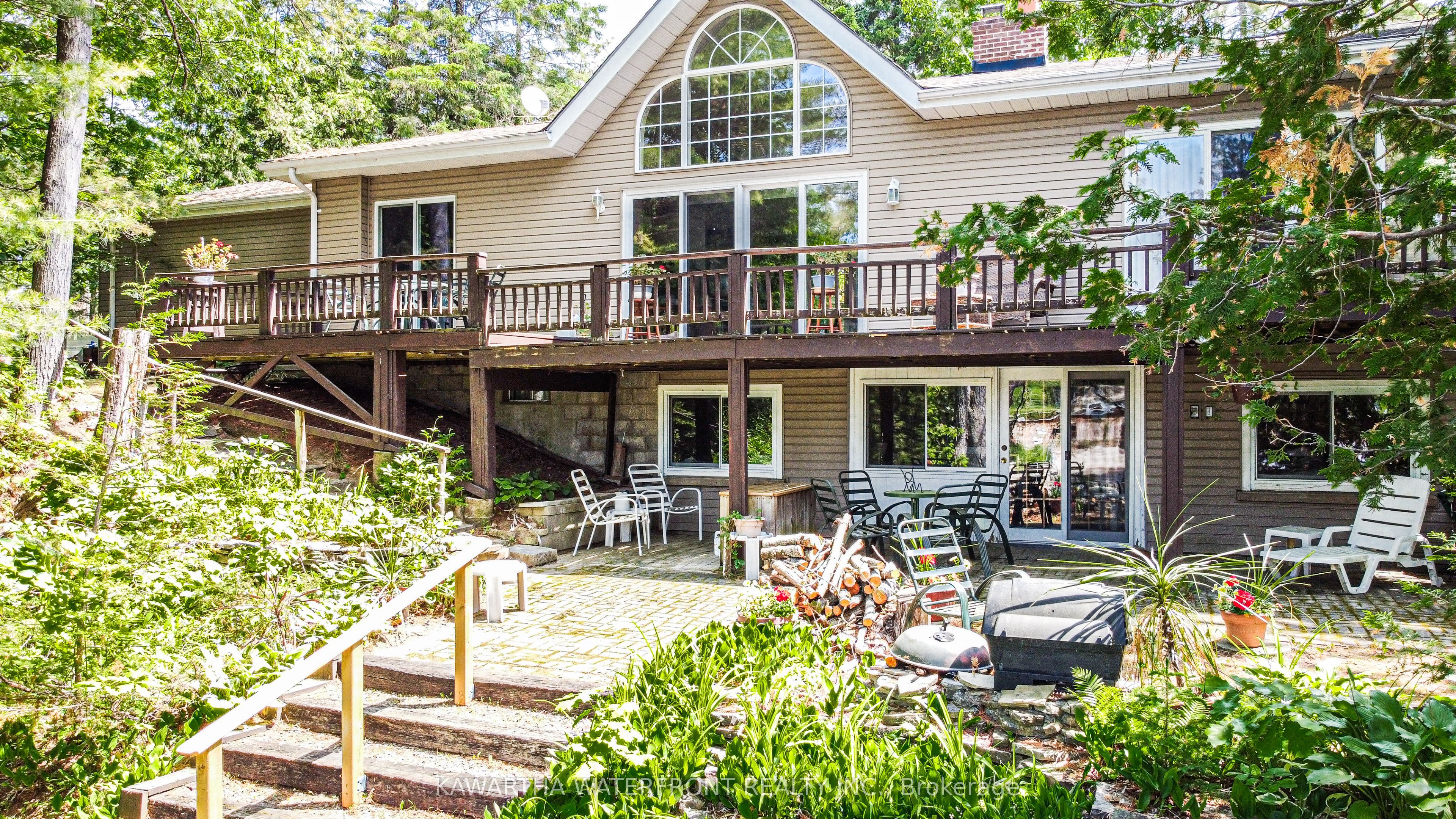 Additional image 2 of 25 Government Dock Road, Kawartha Lakes, ON, K0M 2L0