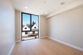 Additional image 36 of 10 South St Unit 203, Jersey City, NJ, 07307