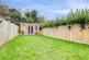 Additional image 16 of Needham Road, Nottingham NG5
