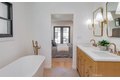 Additional image 19 of 158 S Formosa Ave, Los Angeles, CA, 90036