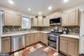 93 Jones Station Rd, Arnold, MD, 21012 photo 5