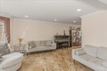 Additional image 2 of 263 James St, Franklin Square, NY, 11010