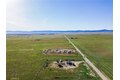 Additional image 20 of 49858 110th St W, Lancaster, CA, 93536
