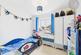 Additional image 12 of Modern, Detached, Four Bedroom Townhouse in a Charming Cornish Village”