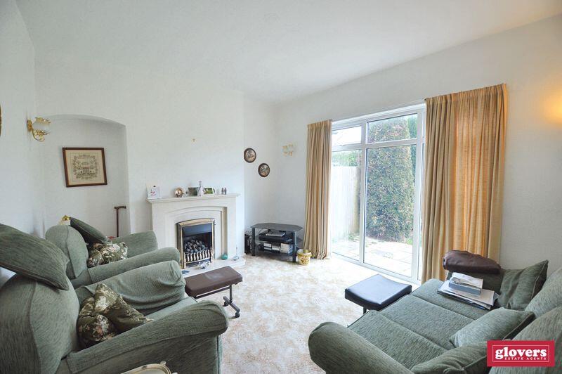 Additional image 4 of Vicarage Road, Kings Heath, Birmingham, B14