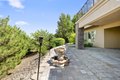 Additional image 39 of 4002 W 43rd Ave, Kennewick, WA, 99337