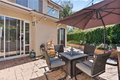 Additional image 50 of 23147 Napa Dr, Valencia, CA, 91354