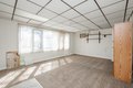Additional image 8 of 9625 Richard Ave, Franklin Park, IL, 60131