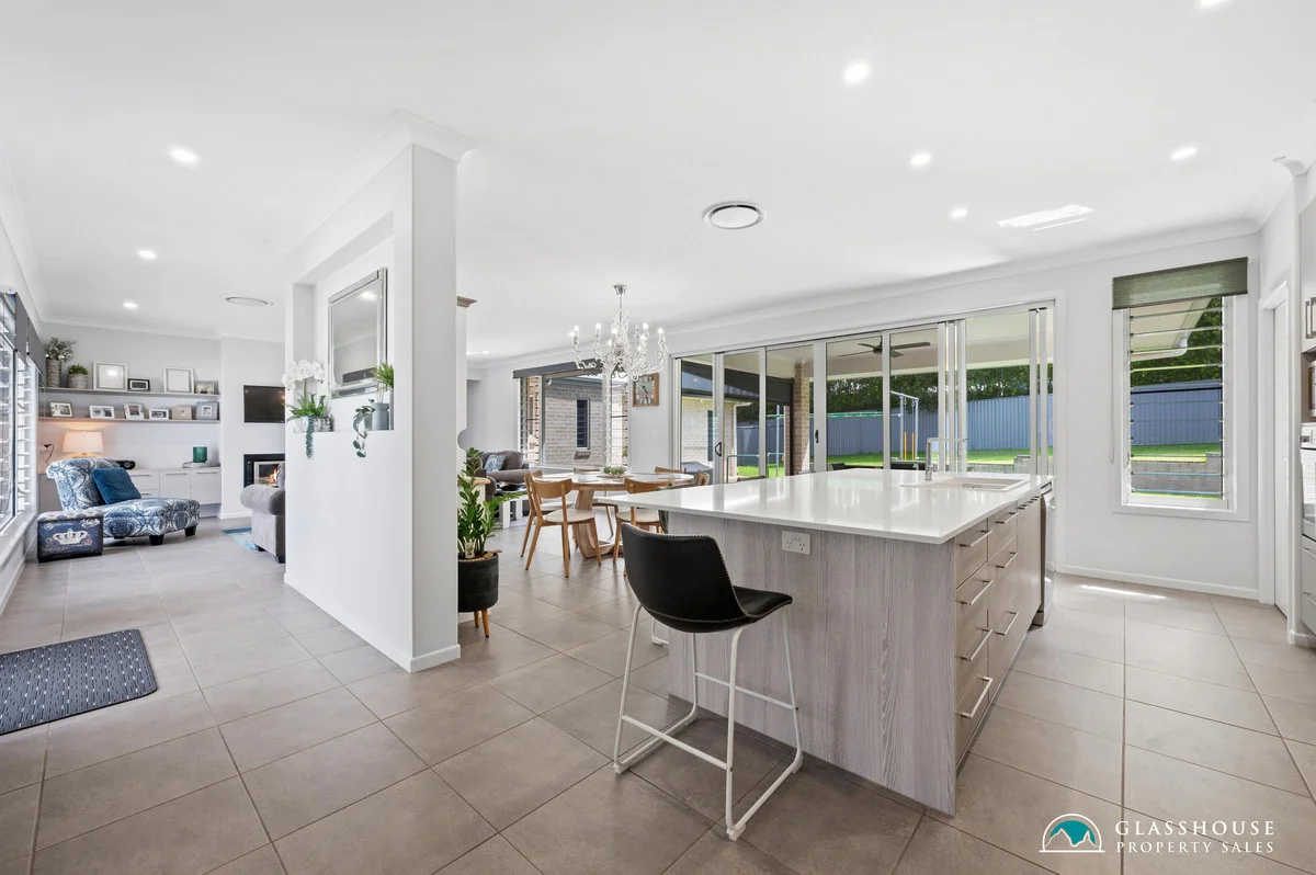 Additional image 7 of 6-8 Jordana Place, Glass House Mountains QLD 4518