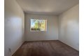 Additional image 18 of 2057 Burton St Apt 64, San Diego, CA, 92111