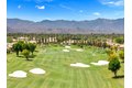 Additional image 59 of 703 Box Canyon Trl, Palm Desert, CA, 92211