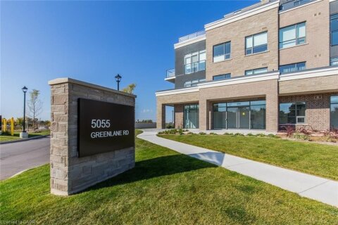 Additional image 8 of 611-5055 Greenlane Road, Beamsville, ON, L0R 1B3