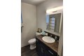 Additional image 13 of 1110-1140 Petree St, El Cajon, CA, 92020