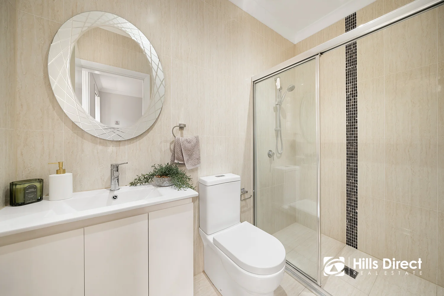 Additional image 8 of 43 Rosebrook Avenue, Kellyville Ridge NSW 2155
