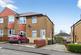 Merton Drive, Glasgow