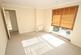 Tubbenden Lane South, Farnborough Village, BR6