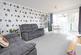 Additional image 14 of Shortdean Place, Old Town, BN21 1SA