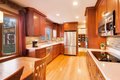 Additional image 10 of 1606 N Pine Ave, Arlington Heights, IL, 60004