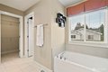 Additional image 28 of 26621 106th Ave SE, Kent, WA, 98030