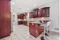 Additional image 12 of 138 Spatz Ave, Nutley, NJ, 07110