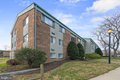 Additional image 25 of 350 Gatewater Ct Unit A, Glen Burnie, MD, 21060