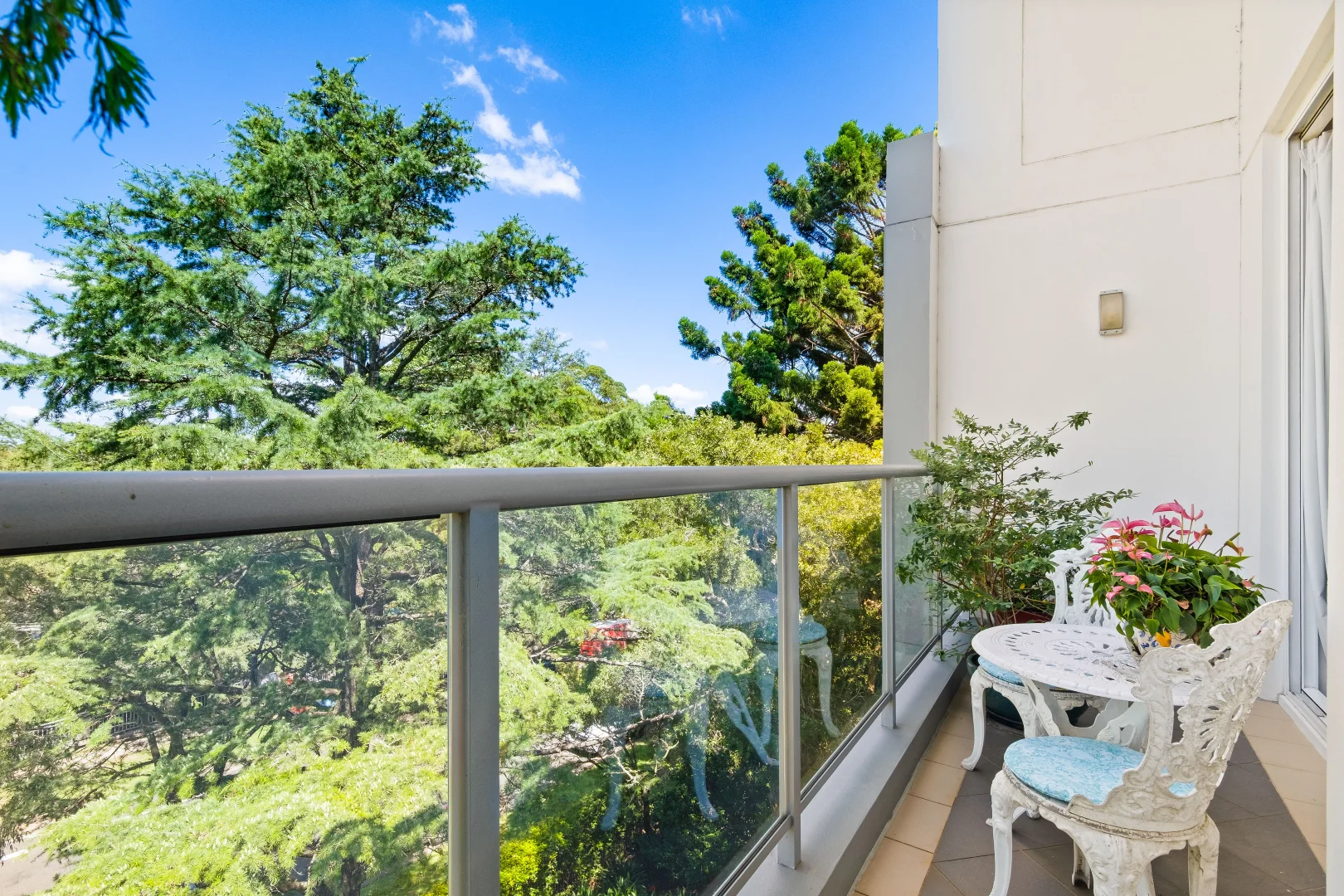 Additional image 6 of 715/36-42 Stanley Street, St Ives NSW 2075