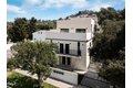 3564 N Eagle Rock Blvd Unit 1, Los Angeles, CA, 90065