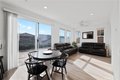 Additional image 6 of 7404 Hawkeye Ridge Rd, Jurupa Valley, CA, 92509