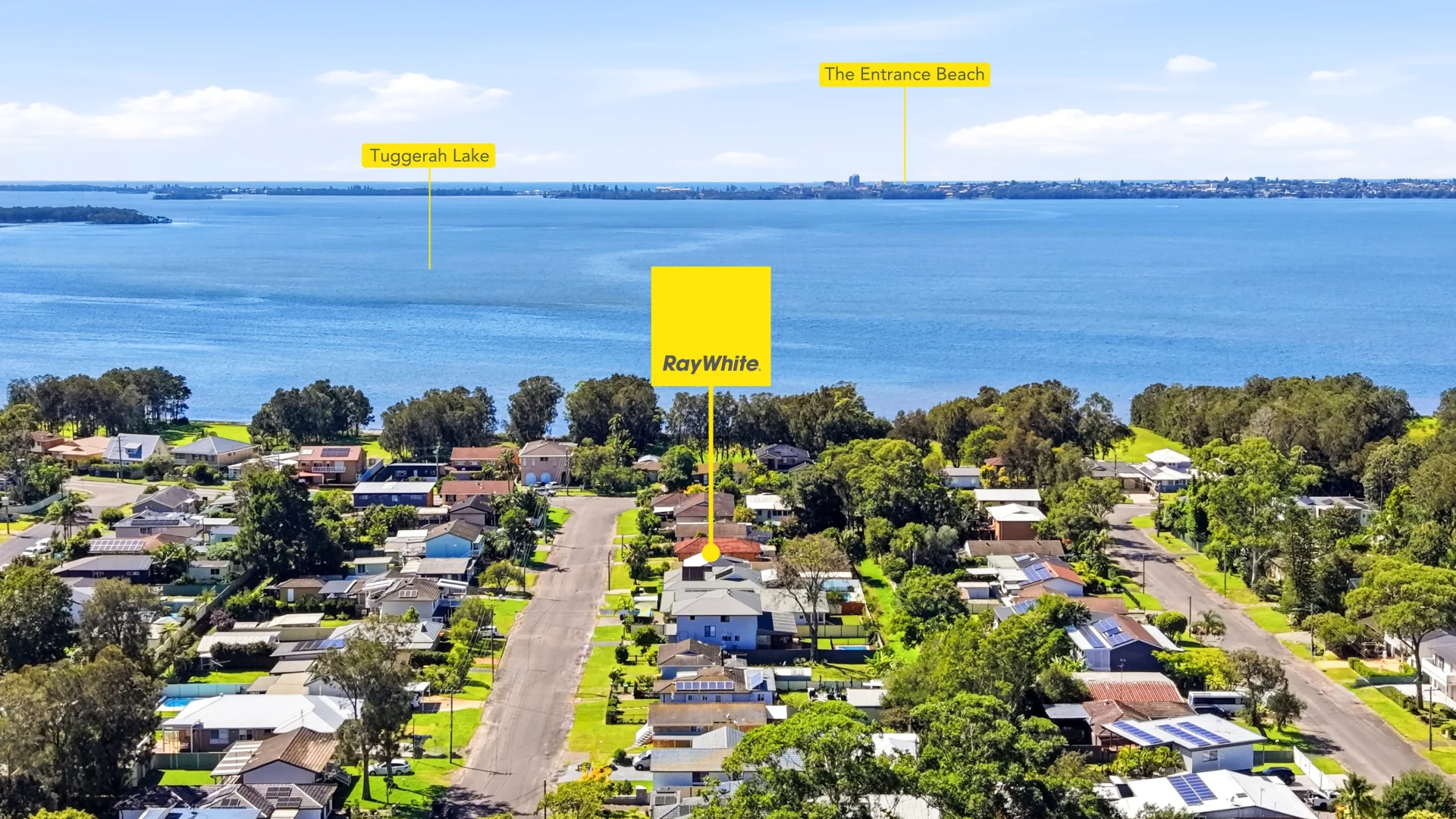 Additional image 2 of 6 Black Swan Street, Berkeley Vale NSW 2261