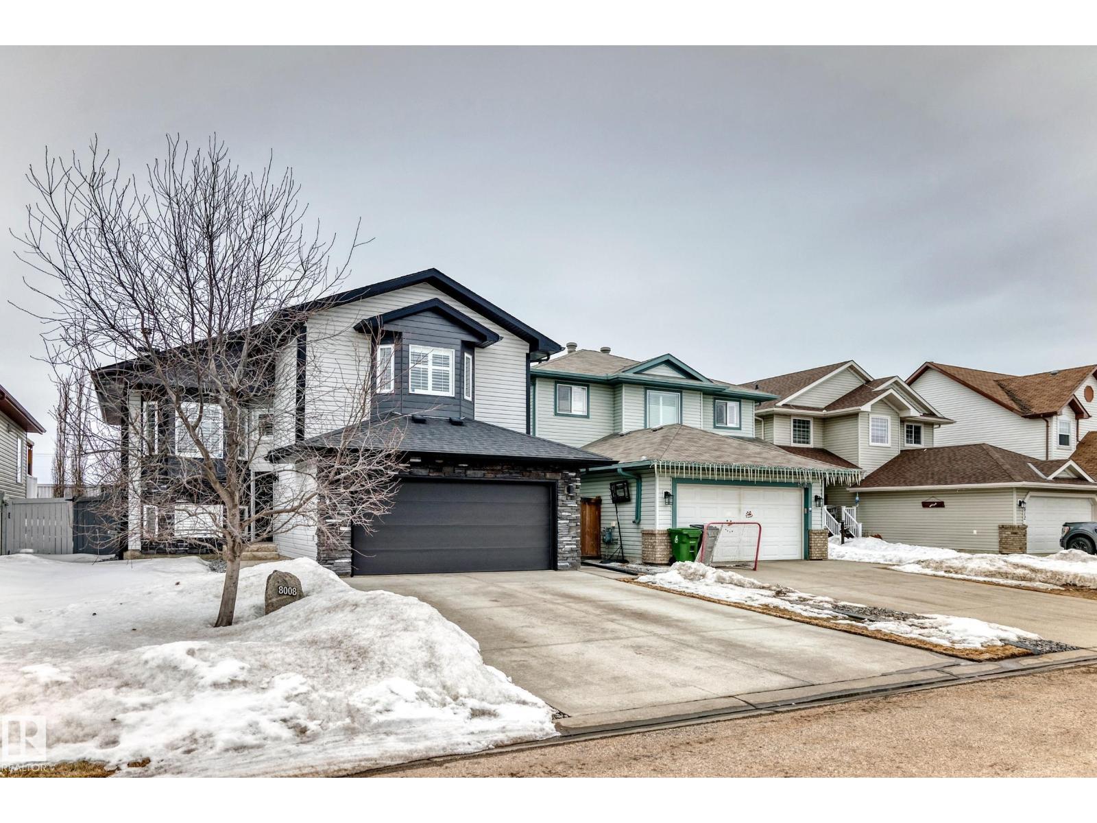 Additional image 4 of 8008 97 Street, Morinville, AB, T8R1W3