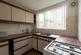 Additional image 13 of Wyckham Road, Birmingham, B36