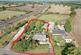 Additional image 14 of Burton Road, Whittington, Lichfield