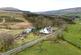 Mounthope Cottage, Mansfield Road, New Cumnock, East Ayrshire, KA18