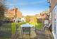 Additional image 20 of Summerfields, Sible Hedingham, Halstead