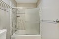 Additional image 41 of 13202 Quaker Hill Cross Rd, Nevada City, CA, 95959