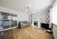 Additional image 5 of Corbridge Close, Hull