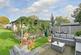 Additional image 28 of Cavendish Square, West Handley, Marsh Lane, Sheffield, S21