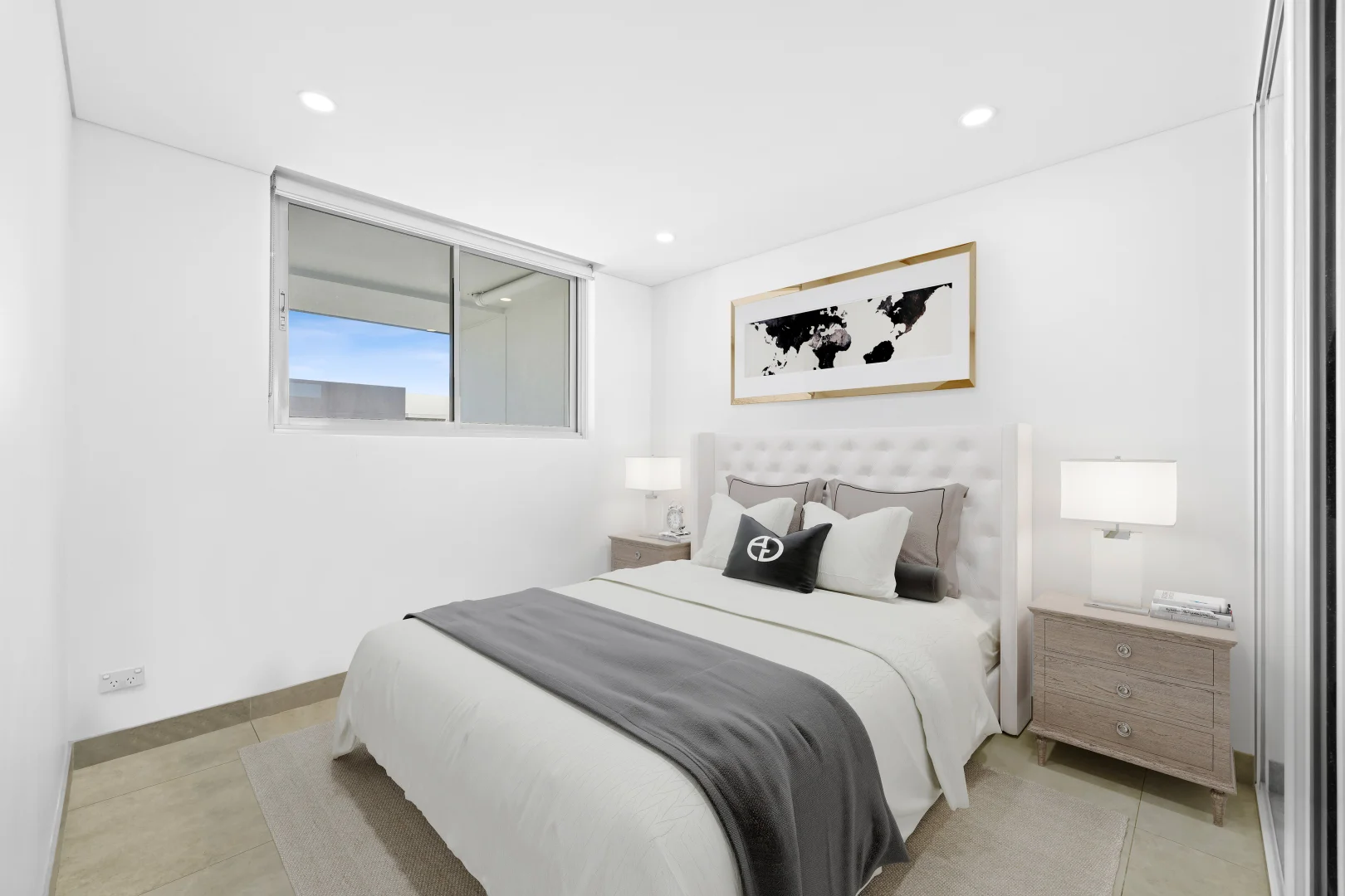 Additional image 3 of 17/12 Belinda Place, Mays Hill NSW 2145